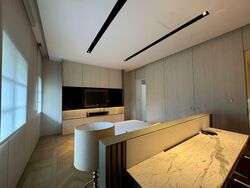 Caldecott Hill Estate (D11), Detached #561414031